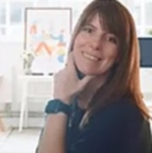 Meet your Posher, Misty - Picture 1 of 1